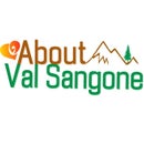 About ValSangone