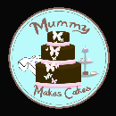 Mummy Makes Cakes