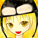 ちぇりお On Foursquare ちぇりお On Foursquare