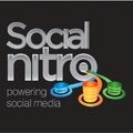 SocialNitro