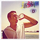 JaSsSiM Al.3