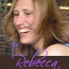 Rebecca Mundschenk
