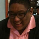 Reggie Valenzuela