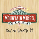 Mountain Mikes on Foursquare