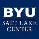 BYU Salt Lake Center