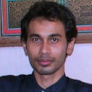 Shamsul Izahan