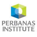 Perbanas Institute