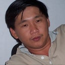 Alek Chong