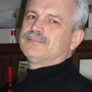Vasyl Rudchenko