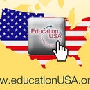 EducationUSA Indonesia