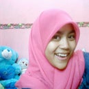 Hanna Anissa