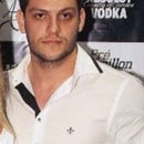 Marcelo Tasca