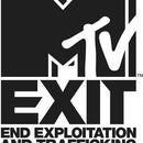 MTV EXIT