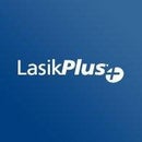 LasikPlus