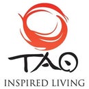 TAO Inspired Living