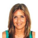 Nazaret García Jara