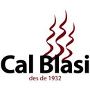Cal Blasi