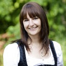 Social Media Profilbild Carina Cordier Oberstaufen