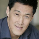 Robert Yang