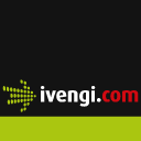 Ivengi.com