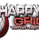 HAPPYS SPORTS GRILLE