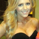 Kristin C