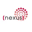 Cafe Nexus