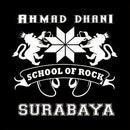 Ahmad Dhani School Surabaya