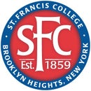 St. Francis College Brooklyn