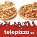 Telepizza Catellon