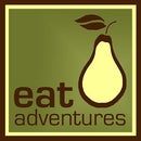 Eat Adventures Food Tours