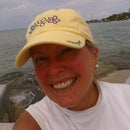 Key West Watch Linda Grist Cunningham