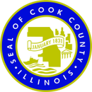 Cook County Government