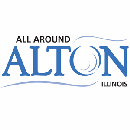 Visit Alton