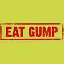 Eat Gump