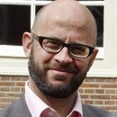 Maarten Jansen