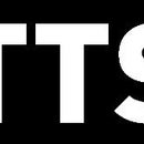 TTS Staffing LLC