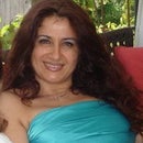 Berna Sakr Khoury