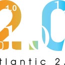 Atlantic 2.0