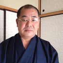 Yoshihiro Uemura