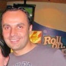Florin Petrescu