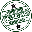 Tribus Gourmet Diner Benitachell