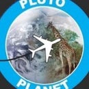 PlutoPlanet Tours &amp; Travel