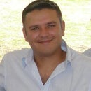 Marco Silva