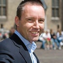 Jacco Valkenburg