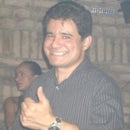 Julio Yendo