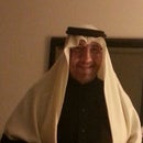 Abdul Wahab Al Ajroush