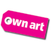 Own Art