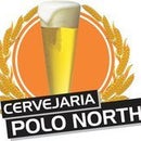 Cervejaria Polo North