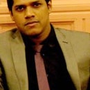 Alok Babu